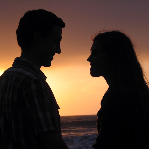 Alexandra Stevens Photo 34