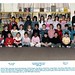 Steven Lay Photo 5