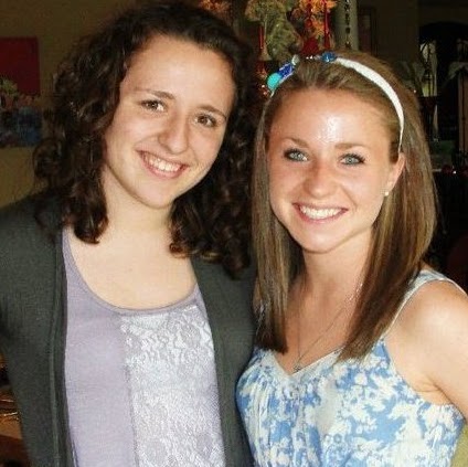 Kelsey Payne Photo 5