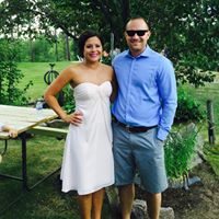 Garrett Peck Photo 16