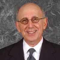 Michael Hendler Photo 12