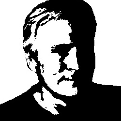 Timothy Michel Photo 17