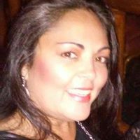 Teresa Fraire Photo 13