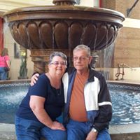 Ann Poole Photo 17