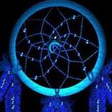 Rosemary Swanson Photo 12