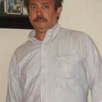 Anthony Locicero Photo 11