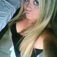 Alissa Brooks Photo 11