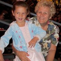 Linda Garman Photo 21