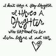 Brandon Bowman Photo 8