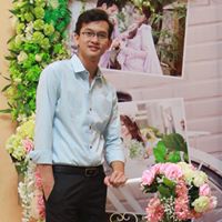 Wen Wu Photo 30