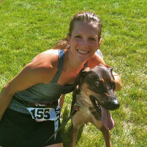 Julie Pitts Photo 33