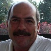 Gary Maurer Photo 10