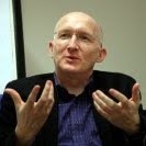Mark Woodruff Photo 37