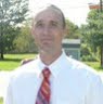 Matthew Ladd Photo 17