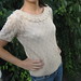 Iva Rose Photo 13