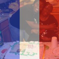 Carey Martin Photo 40