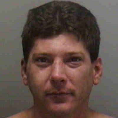 Stephen Marrone Photo 3