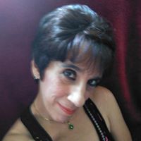 Katherine Peiffer Photo 3