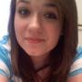 Kathleen Proctor Photo 4