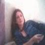 Rose Clements Photo 19