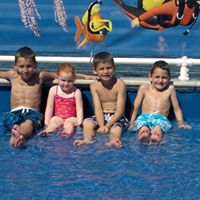 Chris Cooksey Photo 19