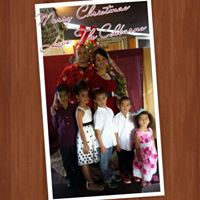 Mary Colburn Photo 18