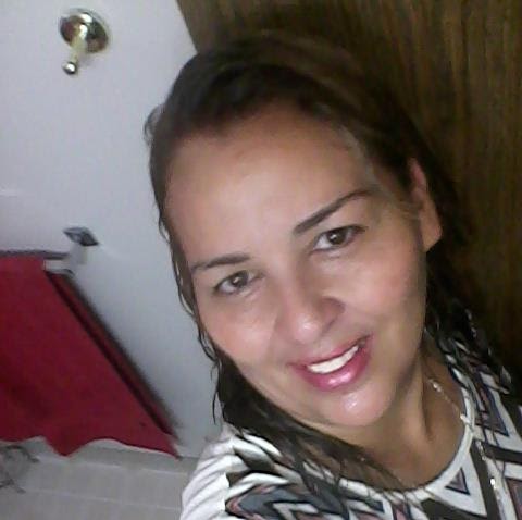 Alicia Quijano Photo 2