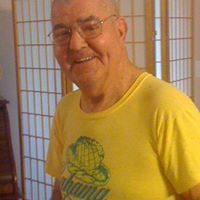 Clyde Vaughn Photo 32