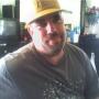John Maxey Photo 7