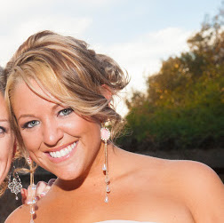 Kelli Simmons Photo 20