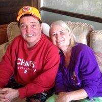 Marlene Shipp Photo 3
