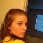 Catherine Rodriguez Photo 25
