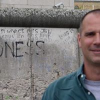 Jim Lockwood Photo 24