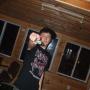 Eddie Gates Photo 4