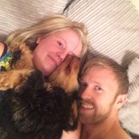 Samuel Preston Photo 32 Samuel Preston Photo 32