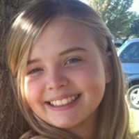 Katie Stack Photo 25