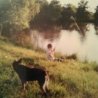 Jackie Rhodes Photo 24