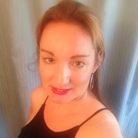 Anne Schaefer Photo 4 Anne Schaefer Photo 4