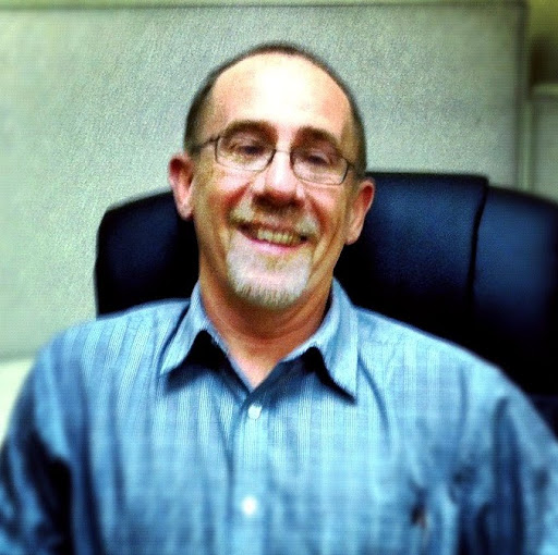 Michael Elmore Photo 24