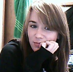 Melanie Campbell Photo 40