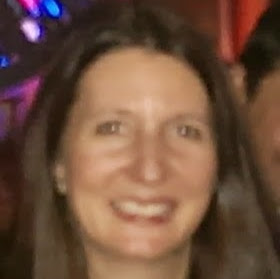 Michelle Mcmahon Photo 23