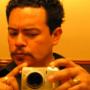 Joe Rodriguez Photo 31