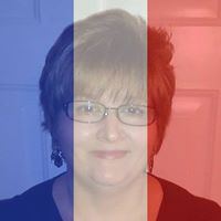 Lisa Causey Photo 23