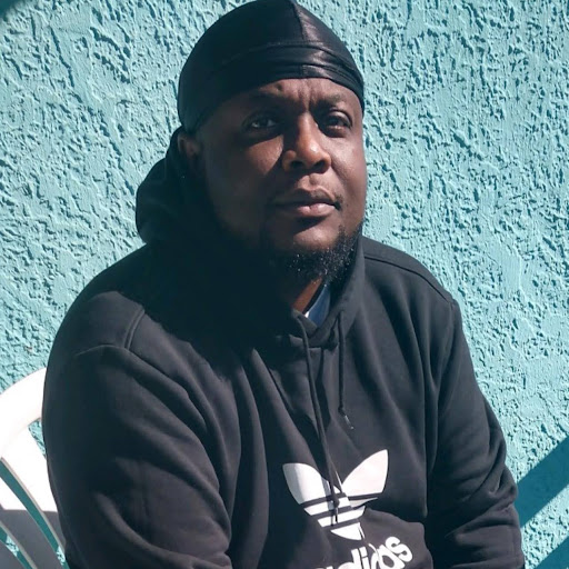 Christopher Washington Photo 19