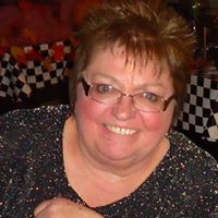 Ann Kowalski Photo 27