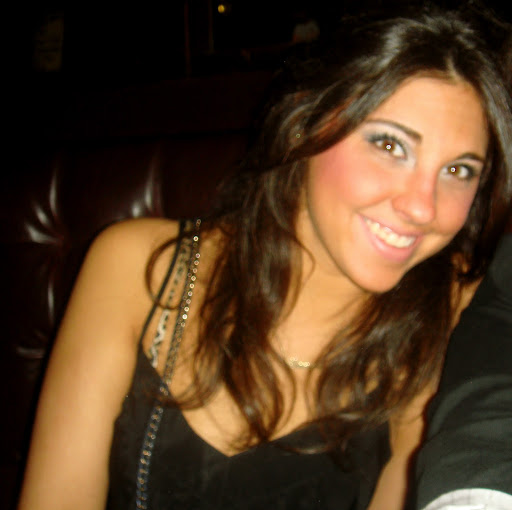 Lauren Goldberg Photo 34