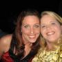 Krista Hall Photo 25