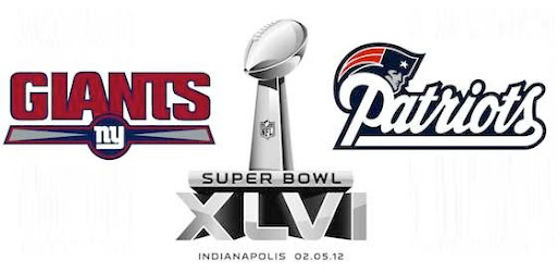 Joshua Barrow Photo 10