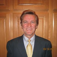 Daniel Blomberg Photo 22