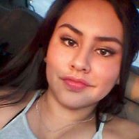 Ruth Delarosa Photo 10